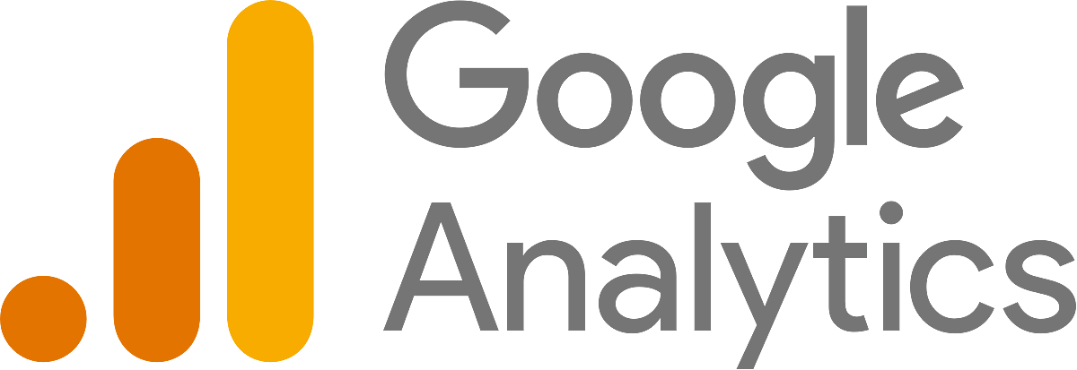 logo analytics