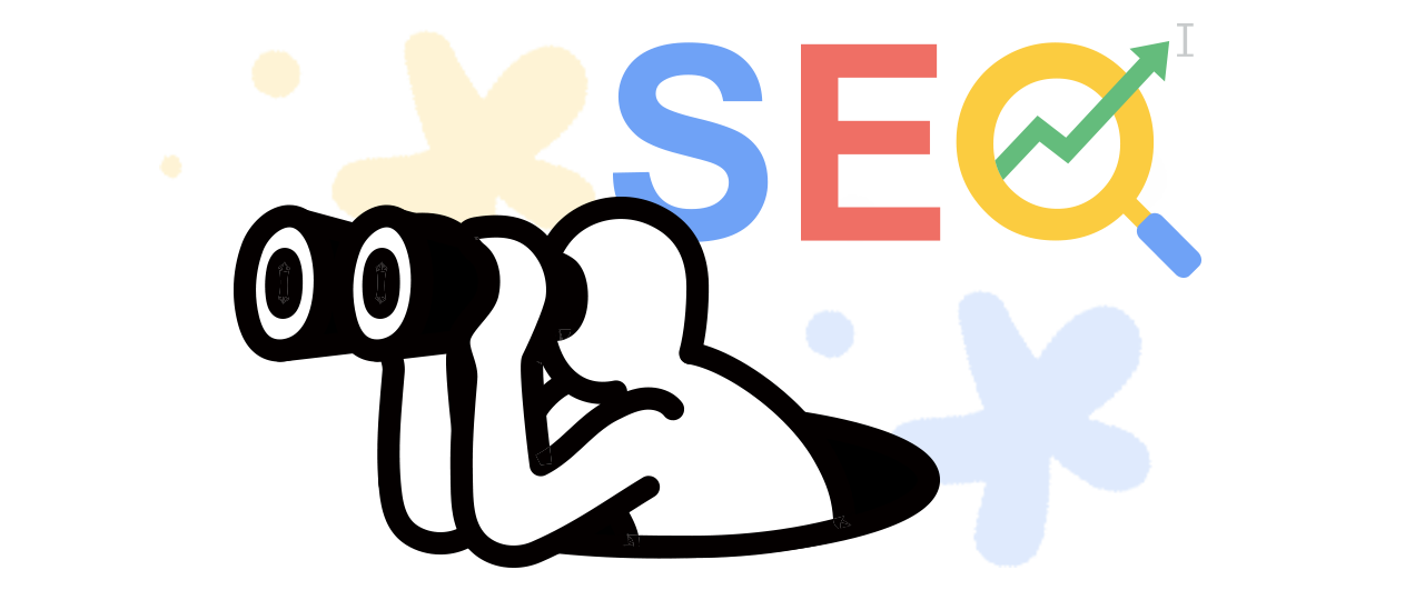 banner seo